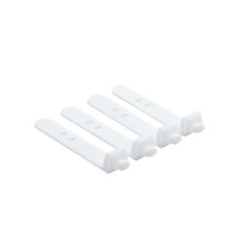 Load image into Gallery viewer, Creative Travel Accessories Silica Gel Cable Winder Earphone Protector USB Phone Holder Accessory Packe Organizers Dropshipping
